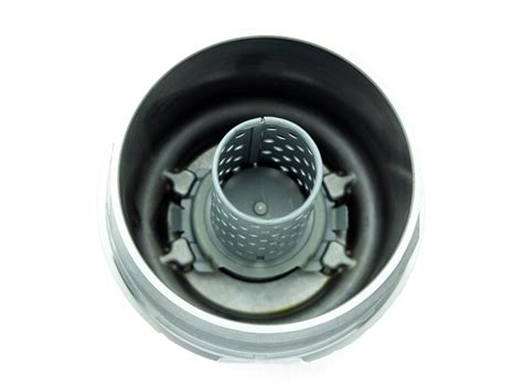 toyota camry metal oil filter housing|toyota oil filter housing replacement.